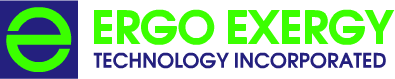 Ergo Exergy
